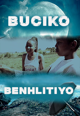 Buciko Benhlitiyo